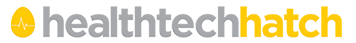 Health Tech Hatch