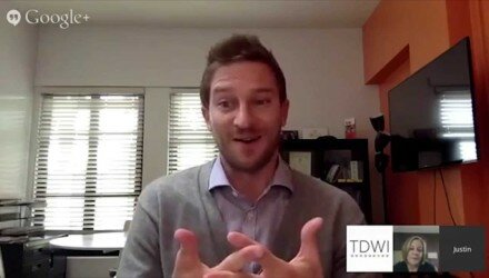 BioIQ: Managing the Data Flow of Patient Engagement1