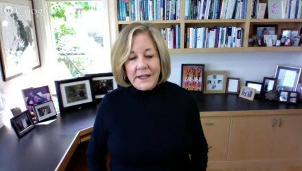 CliniCloud: Bringing Healthcare Home