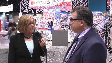 Extending Emergency Care Beyond the ER