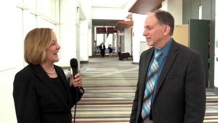 Elsevier: Customizing Medical Content for Docs, Nurses & Patients