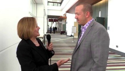 Next-Gen Telehealth: HealthSpot, Powered by Xerox