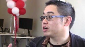 Is-Digital-Mental-Health-the-Future-of-Psychiatry