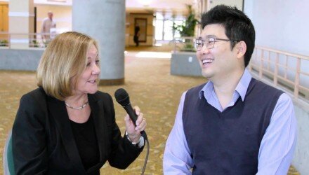 The-Digital-Healthcare-Marketplace-Goes-Global