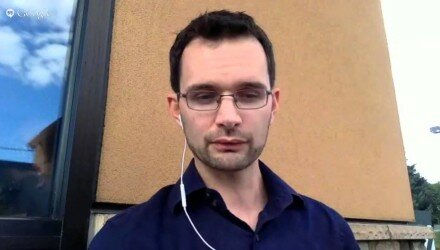 Bright.md-Software-to-Streamline-the-PCP-Visit