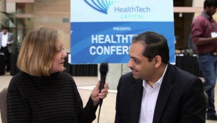 SNF-Alert-CareCent-is-Here-to-Help4