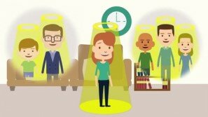 Is-Your-Family-Care-Giver-a-Care-Angel