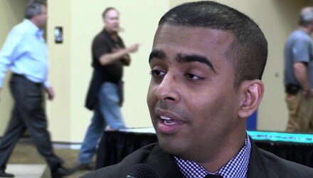 Medtrics-Tracks-Clinical-Competency